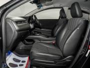 Honda Vezel I Иркутск  - изображение 32