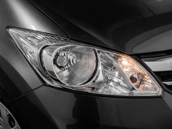 Honda Freed I Рестайлинг с пробегом 2012 года, цена 1 170 500 рублей, 84466 км, компактвэн, Автокод Объявления