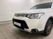 Mitsubishi Outlander III Энгельс  - изображение 44