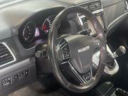 Haval H6 I Санкт-Петербург  - изображение 21