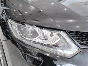 Nissan X-Trail III Рестайлинг Казань  - изображение 43