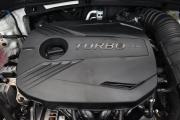 Kia Soul III Москва  - изображение 38