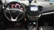 Lada (ВАЗ) Vesta I Санкт-Петербург  - изображение 12