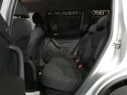 Skoda Yeti I Рестайлинг Уфа  - изображение 24
