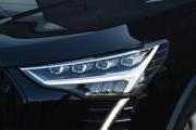 Haval Jolion I Рестайлинг Оренбург  - изображение 23