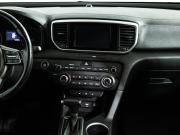 Kia Sportage IV Рестайлинг Санкт-Петербург  - изображение 35