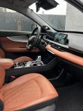 Chery Tiggo 8 Pro Max I Альметьевск  - изображение 48