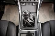 Mazda 6 II (GH) Пермь  - изображение 42
