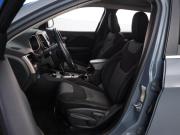 Jeep Cherokee V (KL) Москва  - изображение 28