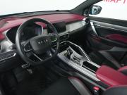 Geely Coolray I Вологда  - изображение 26