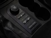УАЗ Patriot I Рестайлинг Тюмень  - изображение 34