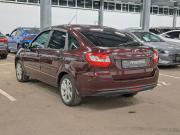 Lada (ВАЗ) Granta I Набережные Челны  - изображение 30