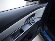 Chevrolet Cruze I Челябинск  - изображение 32