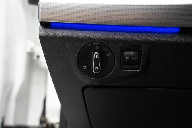 Volkswagen Bora IV с пробегом 2019 года, цена 2 540 000 рублей, 44700 км, седан, Автокод Объявления