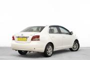 Toyota Yaris II Барнаул  - изображение 24