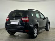 Nissan Terrano III (D10) Ижевск  - изображение 27