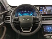 Chery Tiggo 8 Pro I Москва  - изображение 54
