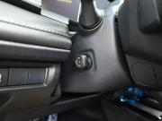 Toyota Camry IX (XV80) China Market Ростов-на-Дону  - изображение 54