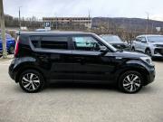 Kia Soul II Рестайлинг Мурманск  - изображение 31