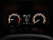 Lada (ВАЗ) Vesta I Рестайлинг (NG) Волгоград  - изображение 44