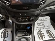 Lada (ВАЗ) Vesta I Нижнекамск  - изображение 50