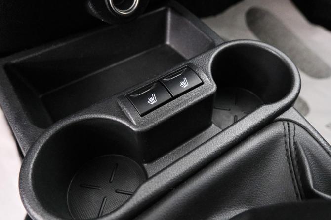 Lada (ВАЗ) Granta I Рестайлинг с пробегом 2021 года, цена 849 000 рублей, 41132 км, седан, Автокод Объявления