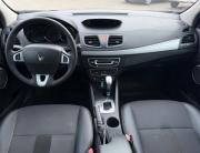Renault Fluence I Нефтекамск  - изображение 20
