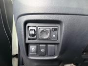Nissan Juke I Уфа  - изображение 29