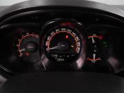 Lada (ВАЗ) Vesta I Воронеж  - изображение 28