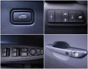 Hyundai Tucson III Рестайлинг Москва  - изображение 34