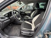 Lada (ВАЗ) Vesta I Воронеж  - изображение 27