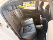 Toyota Camry VIII (XV70) Ставрополь  - изображение 30