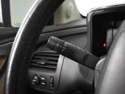Chevrolet Volt I Казань  - изображение 37