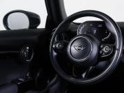 Mini Hatch III (F55/F56) Рестайлинг Москва  - изображение 38