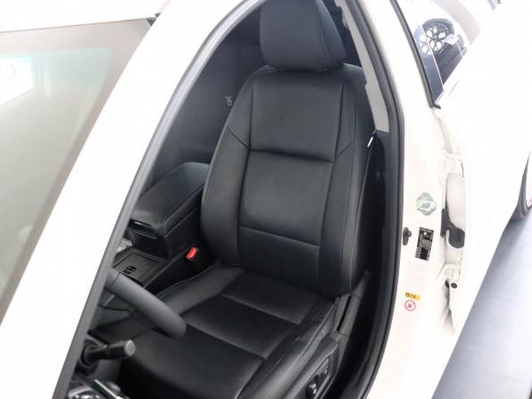 Toyota Camry VII (XV50) Рестайлинг с пробегом 2015 года, цена 1 790 000 рублей, 167208 км, седан, Автокод Объявления