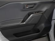 Toyota RAV4 VI (XA60) Москва  - изображение 43