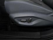 Volkswagen Tharu XR Москва  - изображение 46