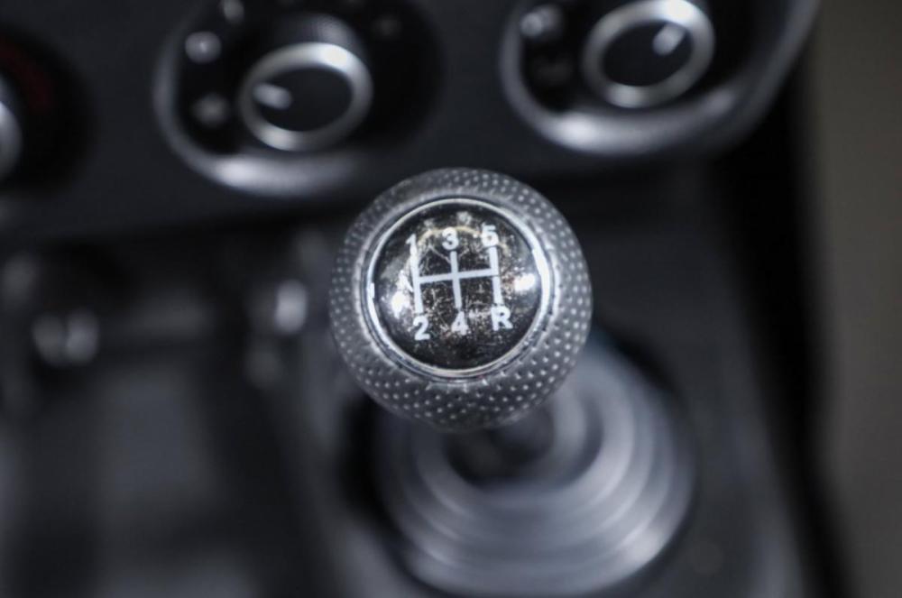 Lada (ВАЗ) Niva Legend I Новосибирск  - изображение 15