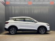 Geely Coolray I Пермь  - изображение 63