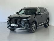 Chery Tiggo 7 Pro Max I Рестайлинг Кострома  - изображение 20