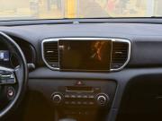 Kia Sportage IV Рестайлинг Уфа  - изображение 40