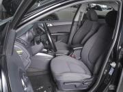 Kia Cerato II Ростов-на-Дону  - изображение 27