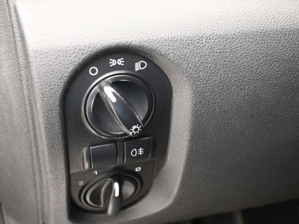 Lada (ВАЗ) Granta I с пробегом 2013 года, цена 469 000 рублей, 131394 км, седан, Автокод Объявления