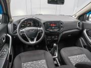 Lada (ВАЗ) XRAY I Тамбов  - изображение 27