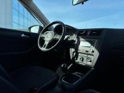 Volkswagen Jetta VI Рестайлинг Сыктывкар  - изображение 49