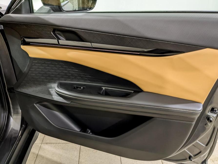 Changan UNI-V I Химки  - изображение 25