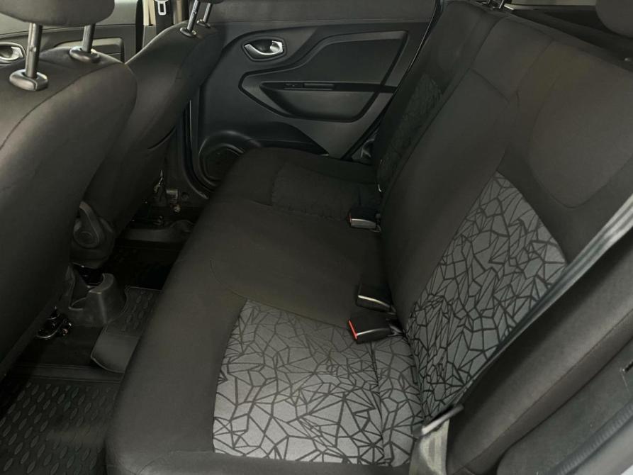 Lada (ВАЗ) XRAY I Нижнекамск  - изображение 11