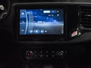Chery Tiggo 4 I Рестайлинг Санкт-Петербург  - изображение 42