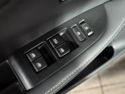 Changan Alsvin Екатеринбург  - изображение 31