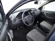 Renault Duster I Рестайлинг Уфа  - изображение 26